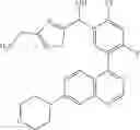 Fig. 237 - ARYLQUINAZOLINES