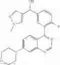 Fig. 238 - ARYLQUINAZOLINES