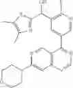 Fig. 239 - ARYLQUINAZOLINES