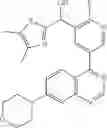 Fig. 240 - ARYLQUINAZOLINES
