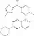 Fig. 241 - ARYLQUINAZOLINES