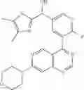 Fig. 242 - ARYLQUINAZOLINES