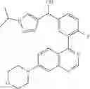 Fig. 243 - ARYLQUINAZOLINES
