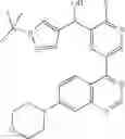 Fig. 244 - ARYLQUINAZOLINES