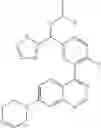 Fig. 245 - ARYLQUINAZOLINES