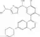 Fig. 247 - ARYLQUINAZOLINES