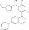 Fig. 248 - ARYLQUINAZOLINES
