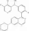 Fig. 25 - ARYLQUINAZOLINES