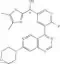 Fig. 250 - ARYLQUINAZOLINES