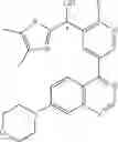 Fig. 252 - ARYLQUINAZOLINES