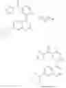 Fig. 255 - ARYLQUINAZOLINES