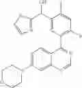 Fig. 259 - ARYLQUINAZOLINES
