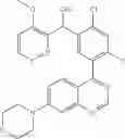 Fig. 26 - ARYLQUINAZOLINES