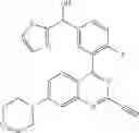 Fig. 260 - ARYLQUINAZOLINES