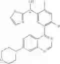 Fig. 262 - ARYLQUINAZOLINES