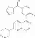 Fig. 263 - ARYLQUINAZOLINES