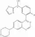 Fig. 265 - ARYLQUINAZOLINES
