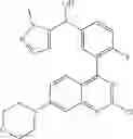 Fig. 266 - ARYLQUINAZOLINES