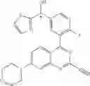 Fig. 267 - ARYLQUINAZOLINES