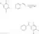 Fig. 269 - ARYLQUINAZOLINES