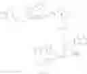 Fig. 270 - ARYLQUINAZOLINES