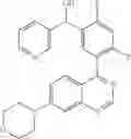 Fig. 271 - ARYLQUINAZOLINES