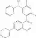 Fig. 272 - ARYLQUINAZOLINES