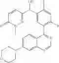 Fig. 273 - ARYLQUINAZOLINES