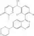 Fig. 274 - ARYLQUINAZOLINES