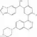 Fig. 276 - ARYLQUINAZOLINES