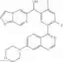 Fig. 277 - ARYLQUINAZOLINES