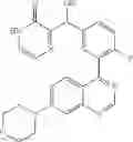 Fig. 28 - ARYLQUINAZOLINES
