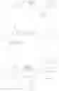 Fig. 280 - ARYLQUINAZOLINES