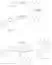 Fig. 281 - ARYLQUINAZOLINES