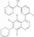 Fig. 285 - ARYLQUINAZOLINES