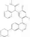 Fig. 288 - ARYLQUINAZOLINES