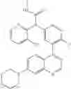 Fig. 289 - ARYLQUINAZOLINES