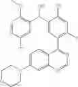 Fig. 29 - ARYLQUINAZOLINES