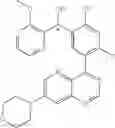 Fig. 290 - ARYLQUINAZOLINES