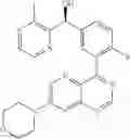 Fig. 292 - ARYLQUINAZOLINES