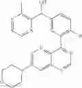 Fig. 293 - ARYLQUINAZOLINES