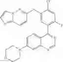 Fig. 294 - ARYLQUINAZOLINES
