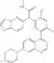 Fig. 295 - ARYLQUINAZOLINES