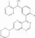 Fig. 296 - ARYLQUINAZOLINES