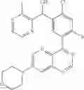 Fig. 299 - ARYLQUINAZOLINES