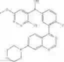 Fig. 30 - ARYLQUINAZOLINES