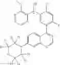 Fig. 301 - ARYLQUINAZOLINES