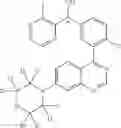 Fig. 302 - ARYLQUINAZOLINES