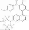Fig. 303 - ARYLQUINAZOLINES
