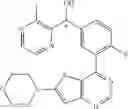 Fig. 304 - ARYLQUINAZOLINES